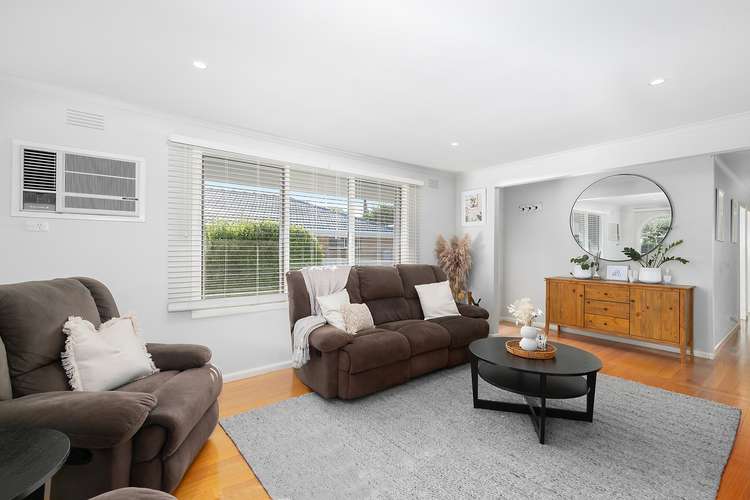 Sixth view of Homely house listing, 152 Anakie Road, Bell Park VIC 3215