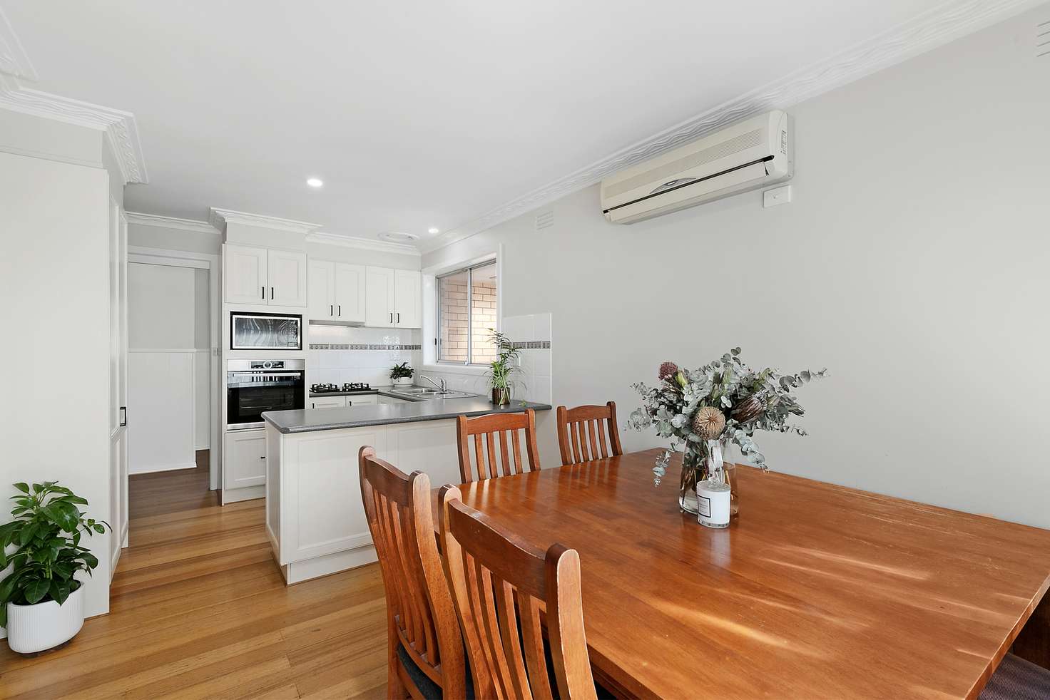 Main view of Homely house listing, 93 Walsgott Street, North Geelong VIC 3215