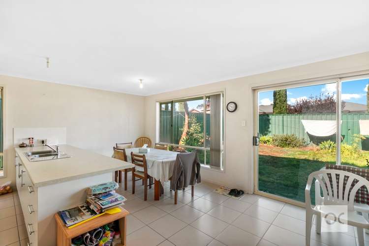Fifth view of Homely house listing, 93 Kingate Boulevard, Blakeview SA 5114