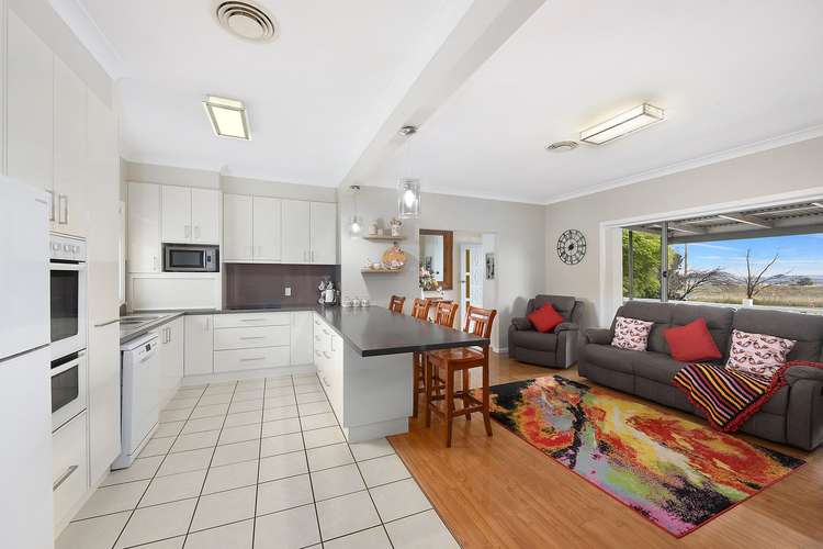 Fourth view of Homely house listing, 23-25 Anderson Street, Gulgong NSW 2852