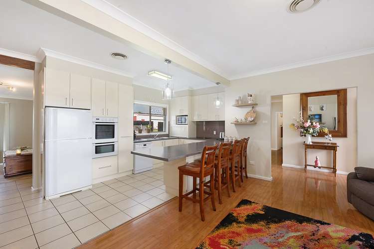 Fifth view of Homely house listing, 23-25 Anderson Street, Gulgong NSW 2852