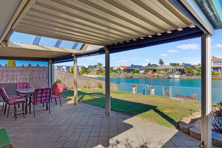 44 Lakeside Circuit, Encounter Bay SA 5211