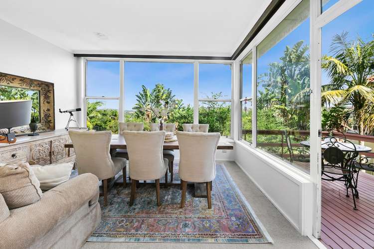 Second view of Homely house listing, 21 Alma Street, Clontarf NSW 2093