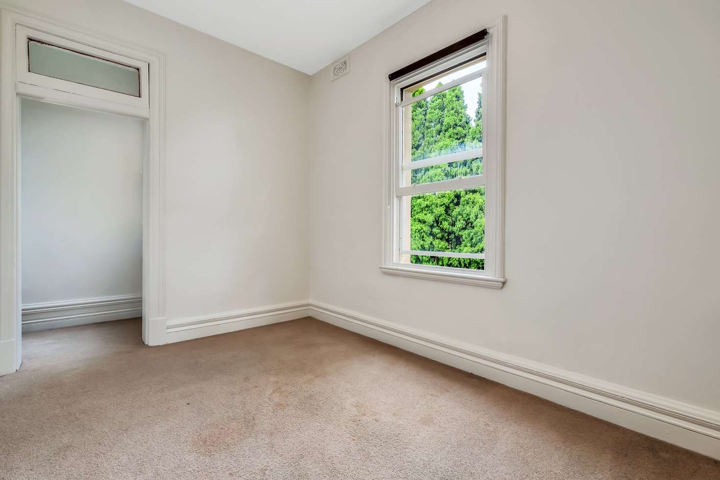 Main view of Homely unit listing, 6/248 Glebe Point Road, Glebe NSW 2037
