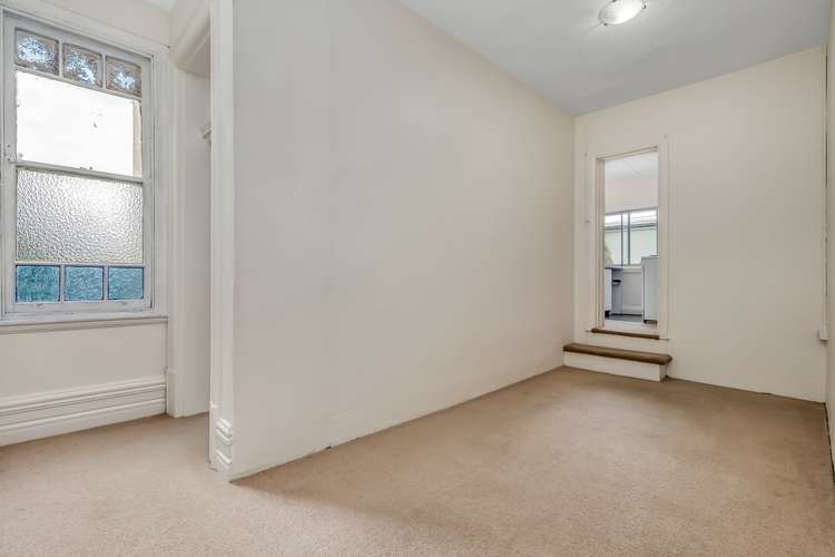 Second view of Homely unit listing, 6/248 Glebe Point Road, Glebe NSW 2037