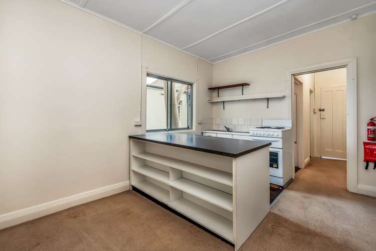 Third view of Homely unit listing, 6/248 Glebe Point Road, Glebe NSW 2037