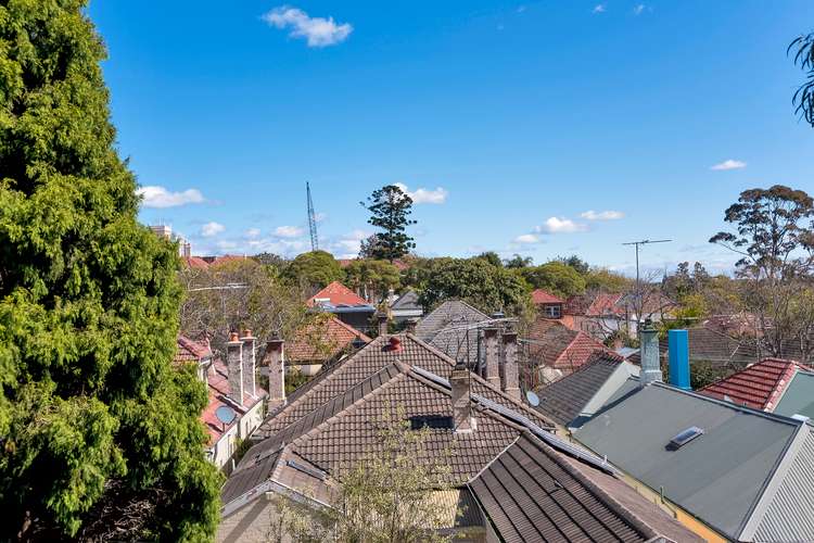 Fourth view of Homely unit listing, 6/248 Glebe Point Road, Glebe NSW 2037