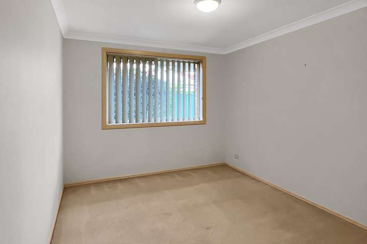 Second view of Homely semiDetached listing, 1/14 Vera Street, Ballina NSW 2478