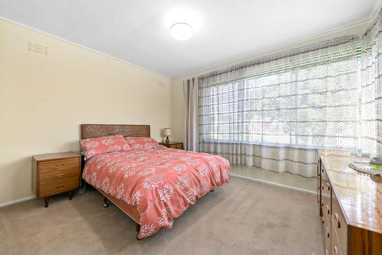 Fifth view of Homely house listing, 13 Stradbroke Crescent, Mulgrave VIC 3170