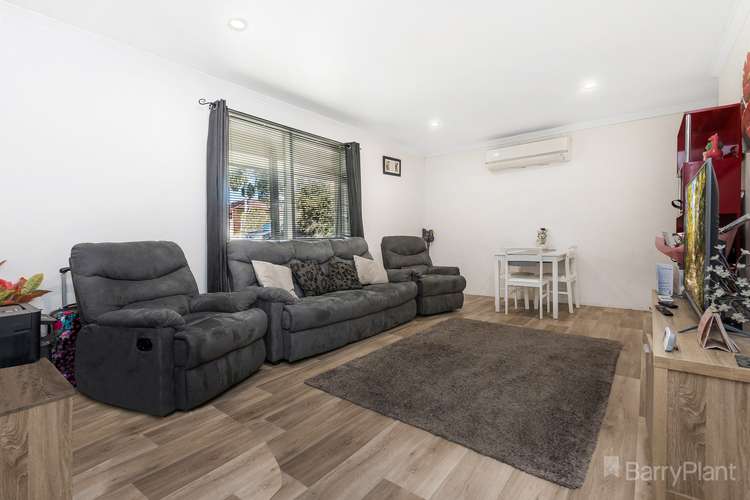 Fourth view of Homely unit listing, 3/10 Button Street, Strathdale VIC 3550