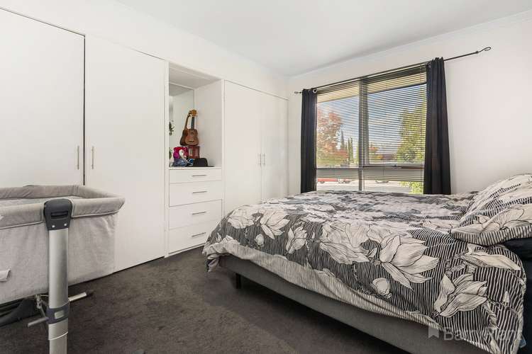 Fifth view of Homely unit listing, 3/10 Button Street, Strathdale VIC 3550