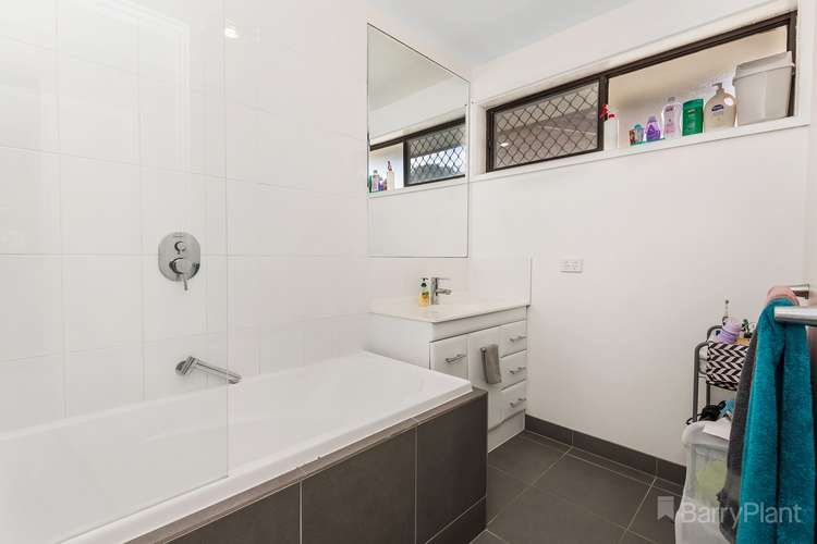 Sixth view of Homely unit listing, 3/10 Button Street, Strathdale VIC 3550