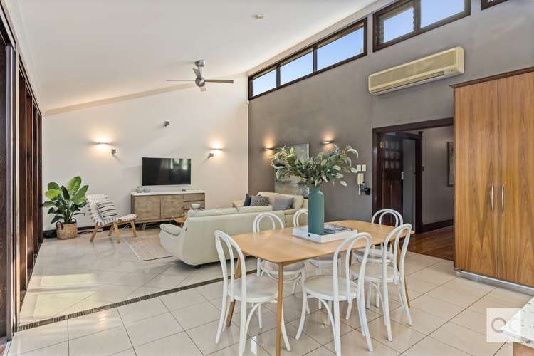 Fourth view of Homely house listing, 295 Cross Road, Clarence Gardens SA 5039