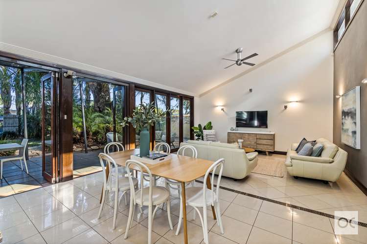 Fifth view of Homely house listing, 295 Cross Road, Clarence Gardens SA 5039