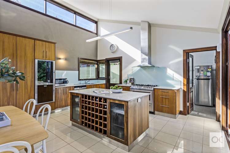 Sixth view of Homely house listing, 295 Cross Road, Clarence Gardens SA 5039