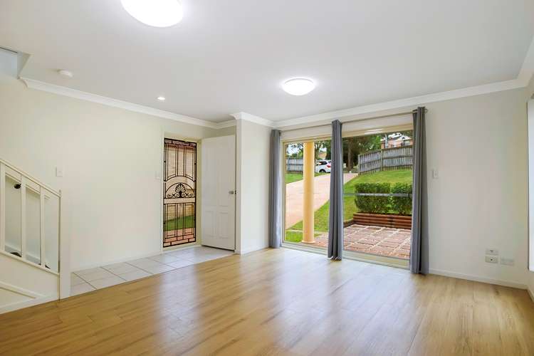 Second view of Homely house listing, 198 Woodbury Park Drive, Mardi NSW 2259
