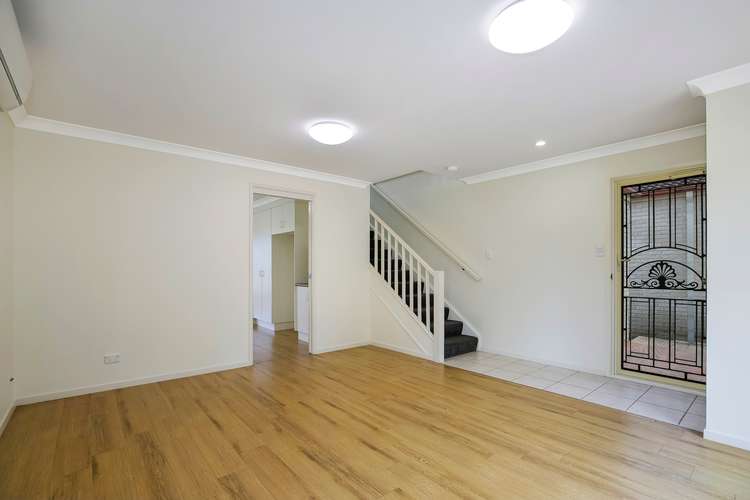 Third view of Homely house listing, 198 Woodbury Park Drive, Mardi NSW 2259