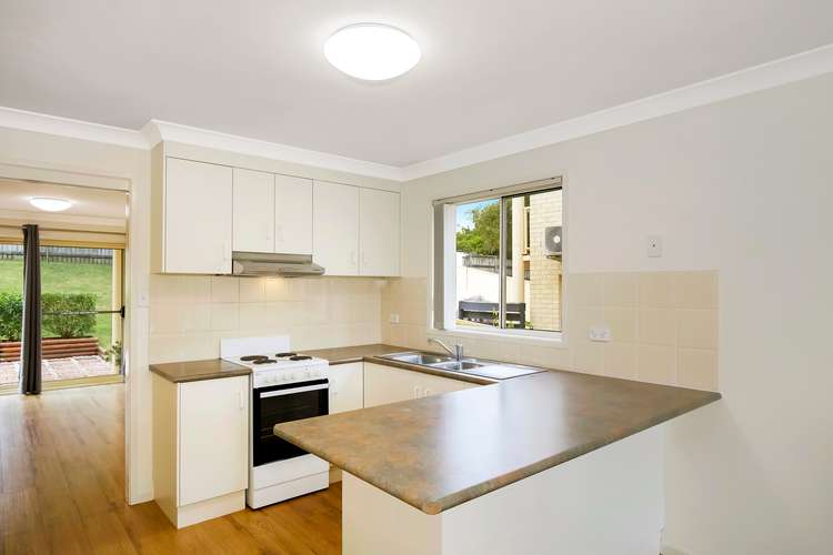 Fourth view of Homely house listing, 198 Woodbury Park Drive, Mardi NSW 2259
