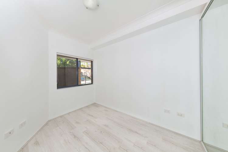 Fourth view of Homely unit listing, 5/10-11 Funda Place, Brookvale NSW 2100