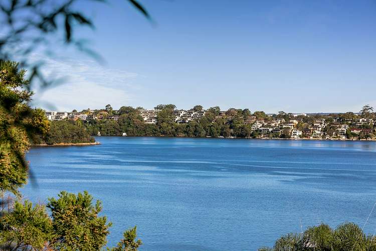 Fourth view of Homely house listing, 75a Kyle Parade, Kyle Bay NSW 2221