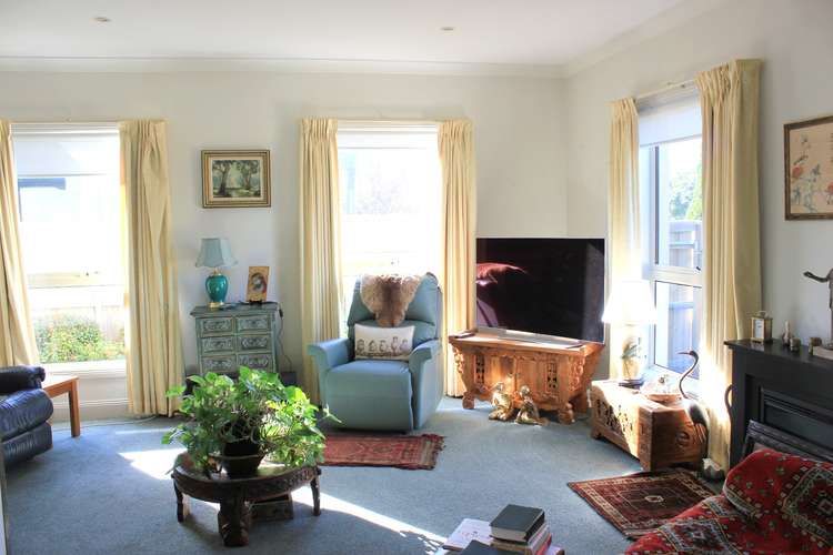 Third view of Homely unit listing, 1/406 Commercial Road, Yarram VIC 3971