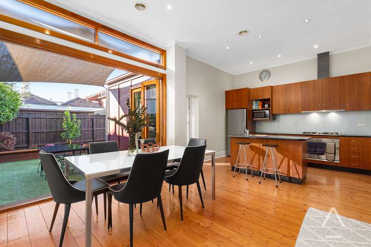 Main view of Homely house listing, 2 Mitchell Street, St Kilda VIC 3182