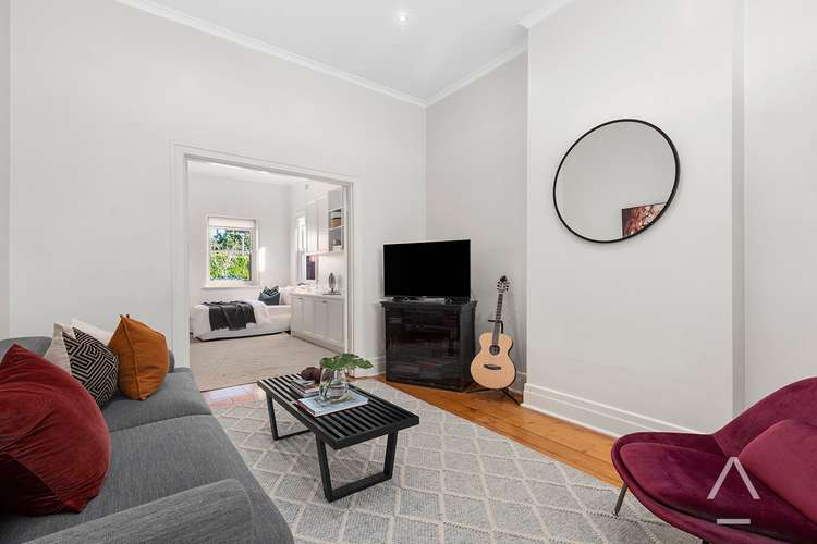 Third view of Homely house listing, 2 Mitchell Street, St Kilda VIC 3182