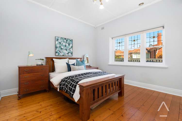 Fourth view of Homely house listing, 2 Mitchell Street, St Kilda VIC 3182
