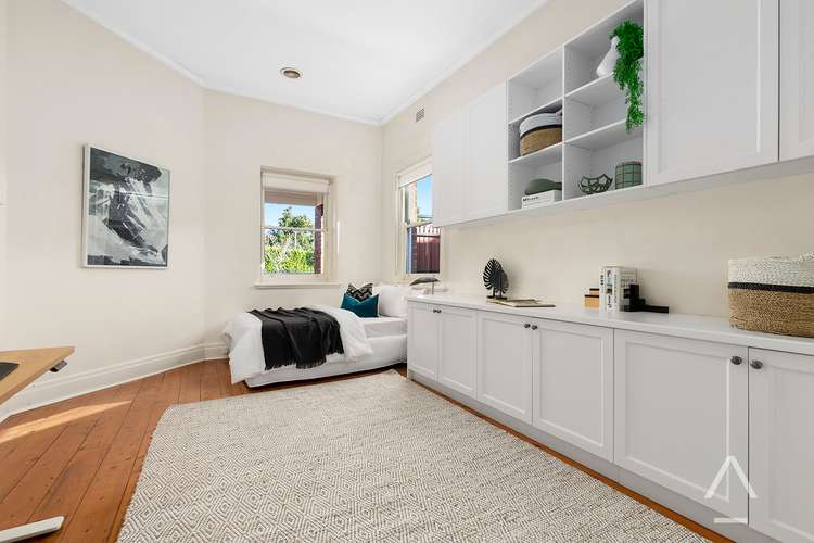 Fifth view of Homely house listing, 2 Mitchell Street, St Kilda VIC 3182