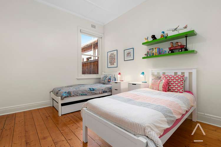 Sixth view of Homely house listing, 2 Mitchell Street, St Kilda VIC 3182
