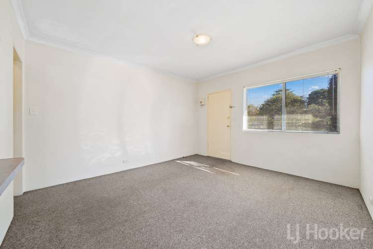 Fourth view of Homely unit listing, 18/38 Isabella Street, Queanbeyan NSW 2620