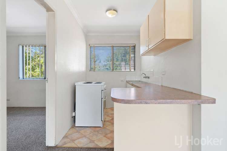 Sixth view of Homely unit listing, 18/38 Isabella Street, Queanbeyan NSW 2620