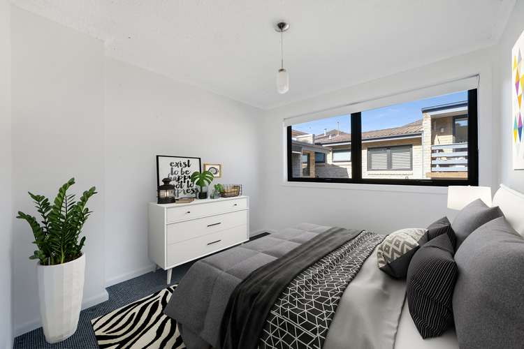 Fifth view of Homely townhouse listing, 1/79-81 Balgowlah Road, Fairlight NSW 2094