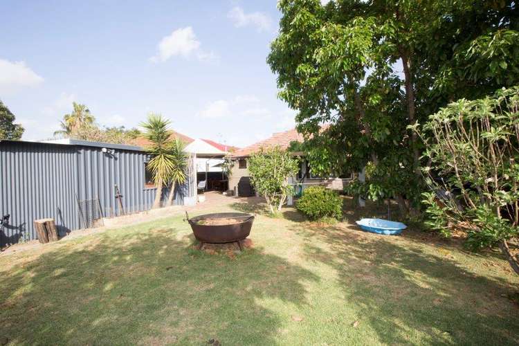Third view of Homely house listing, 111 Great Eastern Highway, South Guildford WA 6055