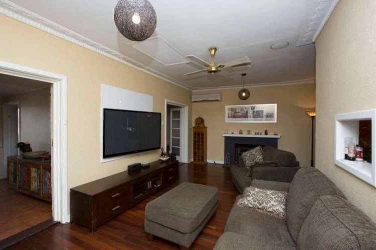 Fifth view of Homely house listing, 111 Great Eastern Highway, South Guildford WA 6055
