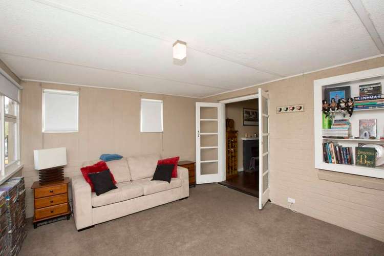 Sixth view of Homely house listing, 111 Great Eastern Highway, South Guildford WA 6055