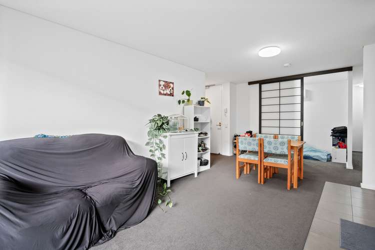 Sixth view of Homely apartment listing, 201/250 Flinders Street, Adelaide SA 5000