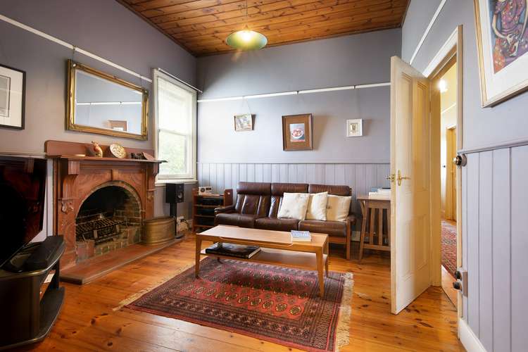 Fourth view of Homely house listing, 36 William Street, Castlemaine VIC 3450