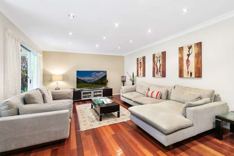 Main view of Homely house listing, 56A Brook Street, Naremburn NSW 2065