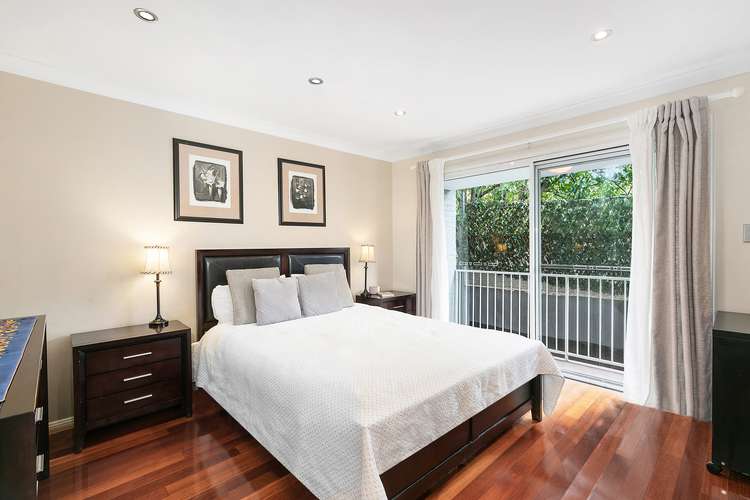 Sixth view of Homely house listing, 56A Brook Street, Naremburn NSW 2065