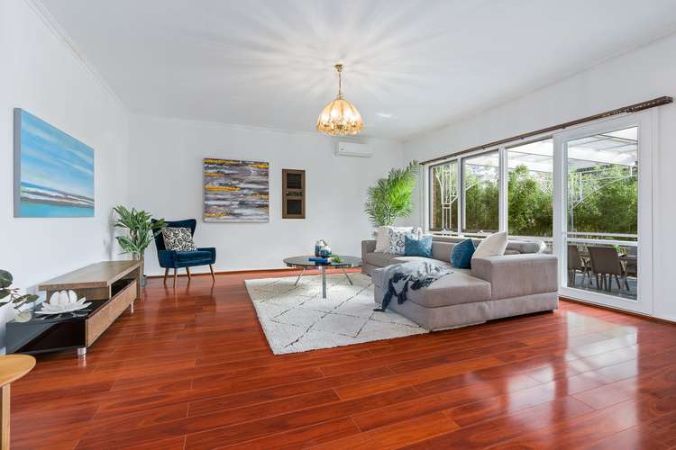 Sixth view of Homely house listing, 13 Mimosa Street, Glen Waverley VIC 3150