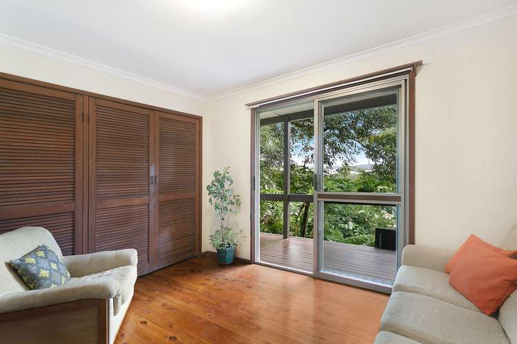 Sixth view of Homely house listing, 17 Vista Street, Elanora QLD 4221