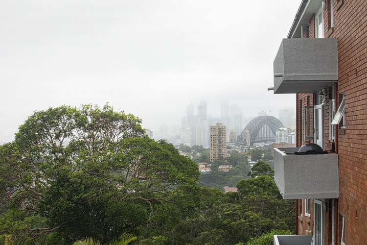 Main view of Homely unit listing, 8/15a Merlin Street, Neutral Bay NSW 2089