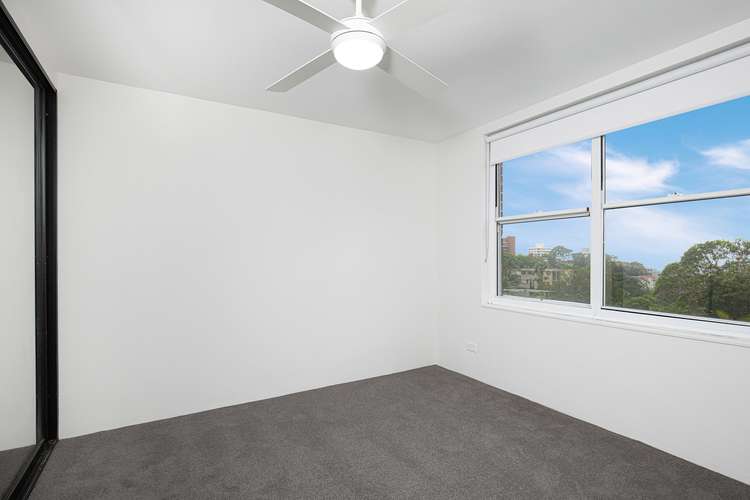 Fourth view of Homely unit listing, 8/15a Merlin Street, Neutral Bay NSW 2089