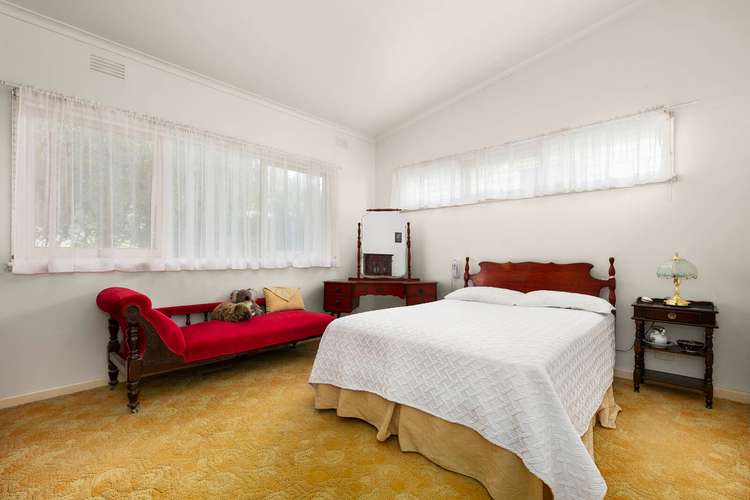 Fourth view of Homely house listing, 89 Vincent Street, Oak Park VIC 3046