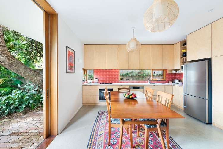 Main view of Homely house listing, 20 Edward Street, Marrickville NSW 2204