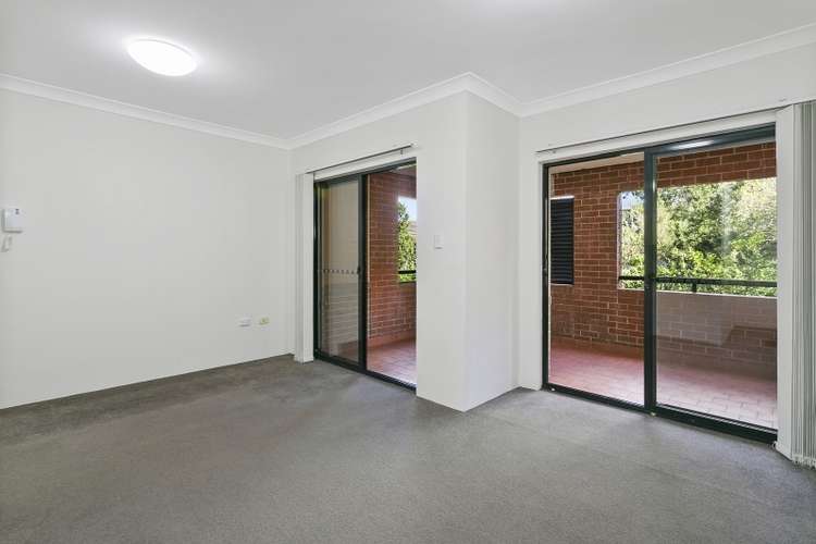 Main view of Homely apartment listing, 17/62-64 Kenneth Road, Manly Vale NSW 2093