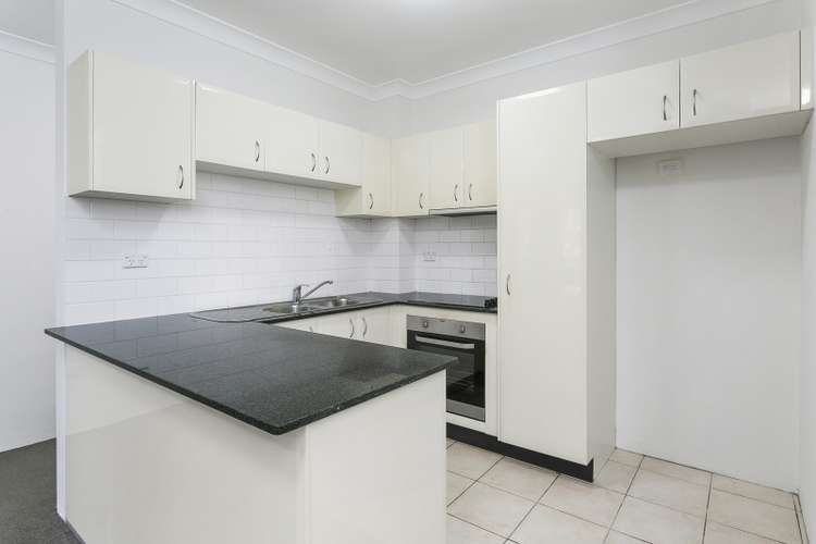 Second view of Homely apartment listing, 17/62-64 Kenneth Road, Manly Vale NSW 2093