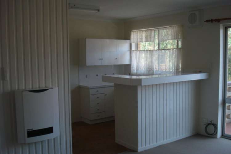 Third view of Homely unit listing, 12/2 Booth Street, Queanbeyan NSW 2620