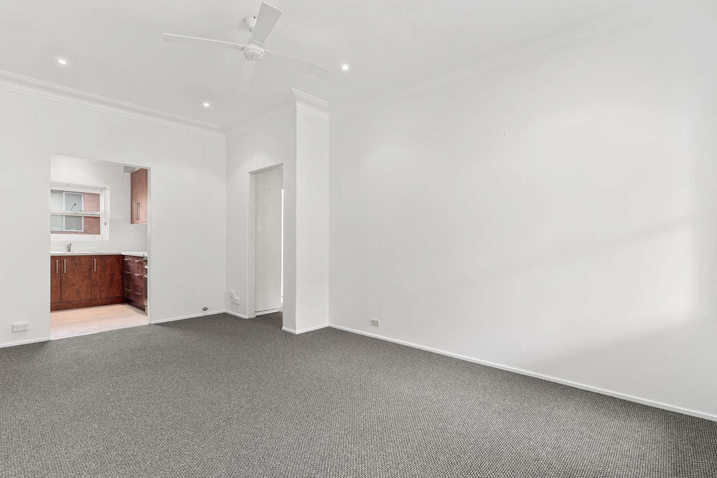 Main view of Homely apartment listing, 4/125 Elouera Road, Cronulla NSW 2230